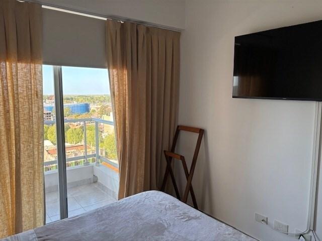 Departamento en Venta en Tigre, G.B.A. Zona Norte, Argentina