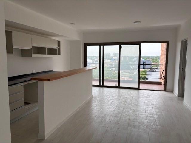 Departamento en Venta en Tigre, G.B.A. Zona Norte, Argentina