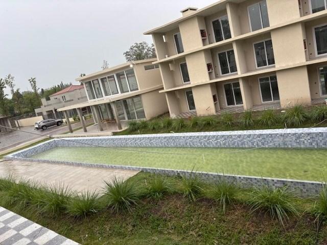 Foto de Departamento en Venta en Pilar, G.B.A. Zona Norte, Argentina, imagen 4