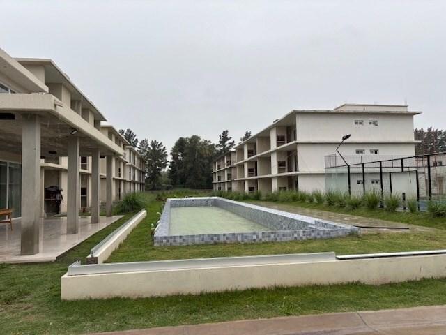Foto de Departamento en Venta en Pilar, G.B.A. Zona Norte, Argentina, imagen 5