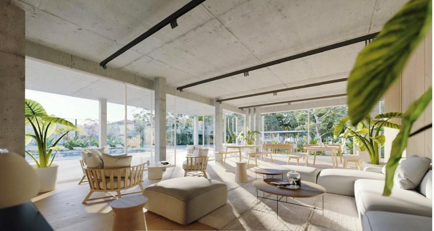 Departamento en Venta en Pilar, G.B.A. Zona Norte, Argentina