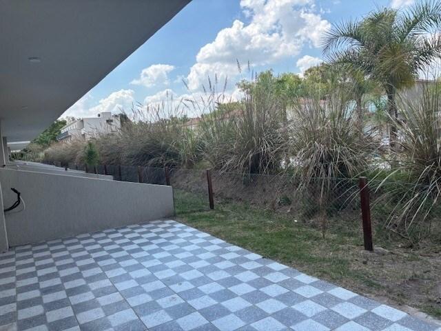 Foto de Departamento en Venta en Saravi Village, Pilar, G.B.A. Zona Norte, imagen 5