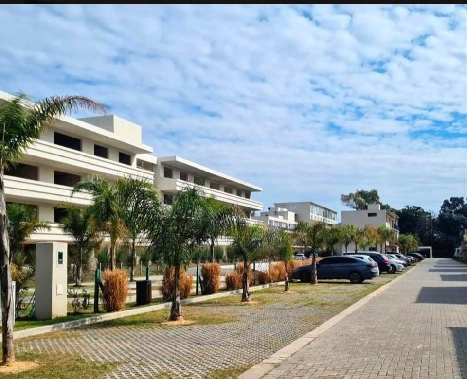 Departamento en Venta en Saravi Village, Pilar, G.B.A. Zona Norte