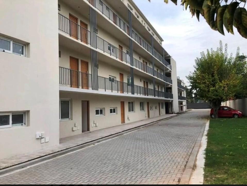 Departamento en Venta en Saravi Village, Pilar, G.B.A. Zona Norte