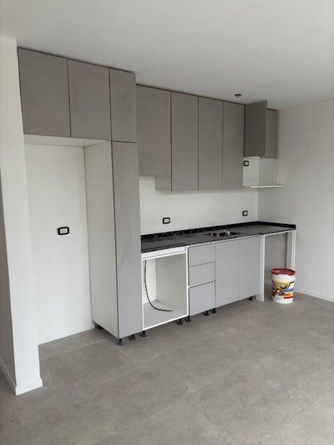 Foto de Departamento en Venta en Saravi Village, Pilar, G.B.A. Zona Norte, imagen 5