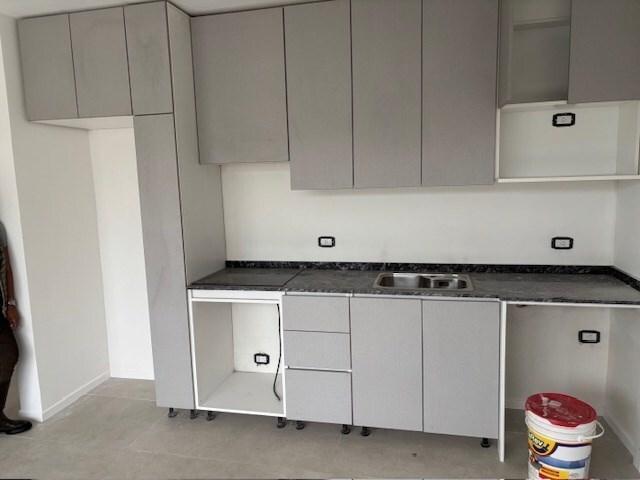 Foto de Departamento en Venta en Saravi Village, Pilar, G.B.A. Zona Norte, imagen 3