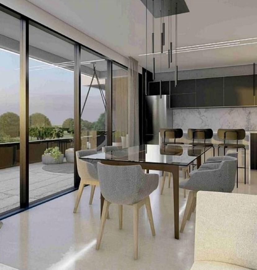 Departamento en Venta en Tigre, G.B.A. Zona Norte, Argentina
