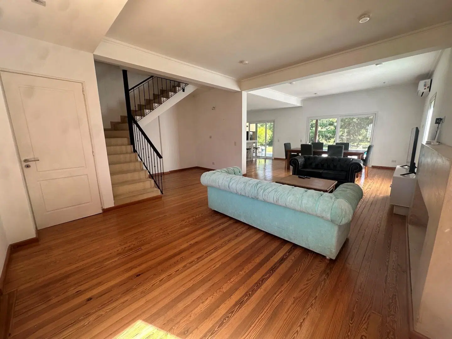 Casa Chalet  en Venta en Castaños, Nordelta, Tigre 3