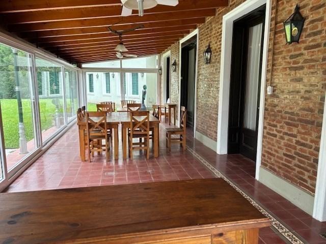 Casa Chalet en Venta en El Cantón Norte, El Cantón, Escobar