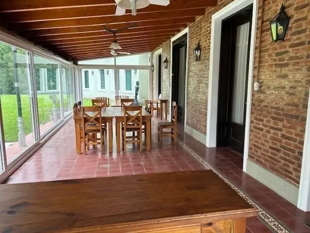 Casa Chalet en Venta en El Cantón Norte, El Cantón, Escobar 4