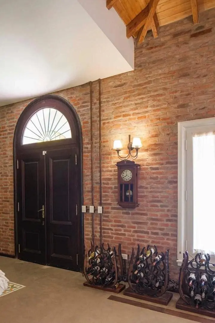 Casa Chalet en Venta en El Cantón Norte, El Cantón, Escobar 2