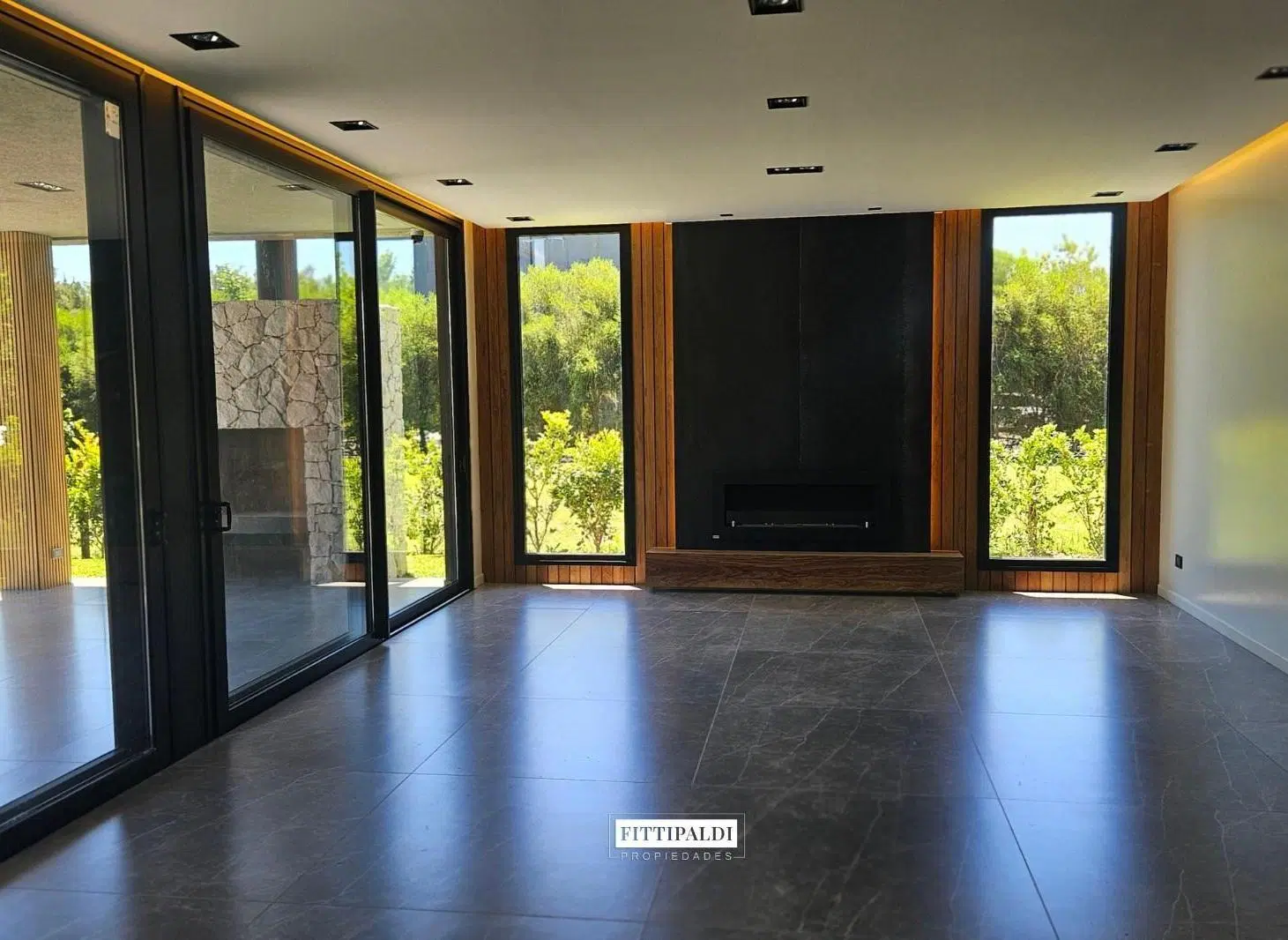 Casa Chalet  en Venta en El Yacht, Nordelta, Tigre 4