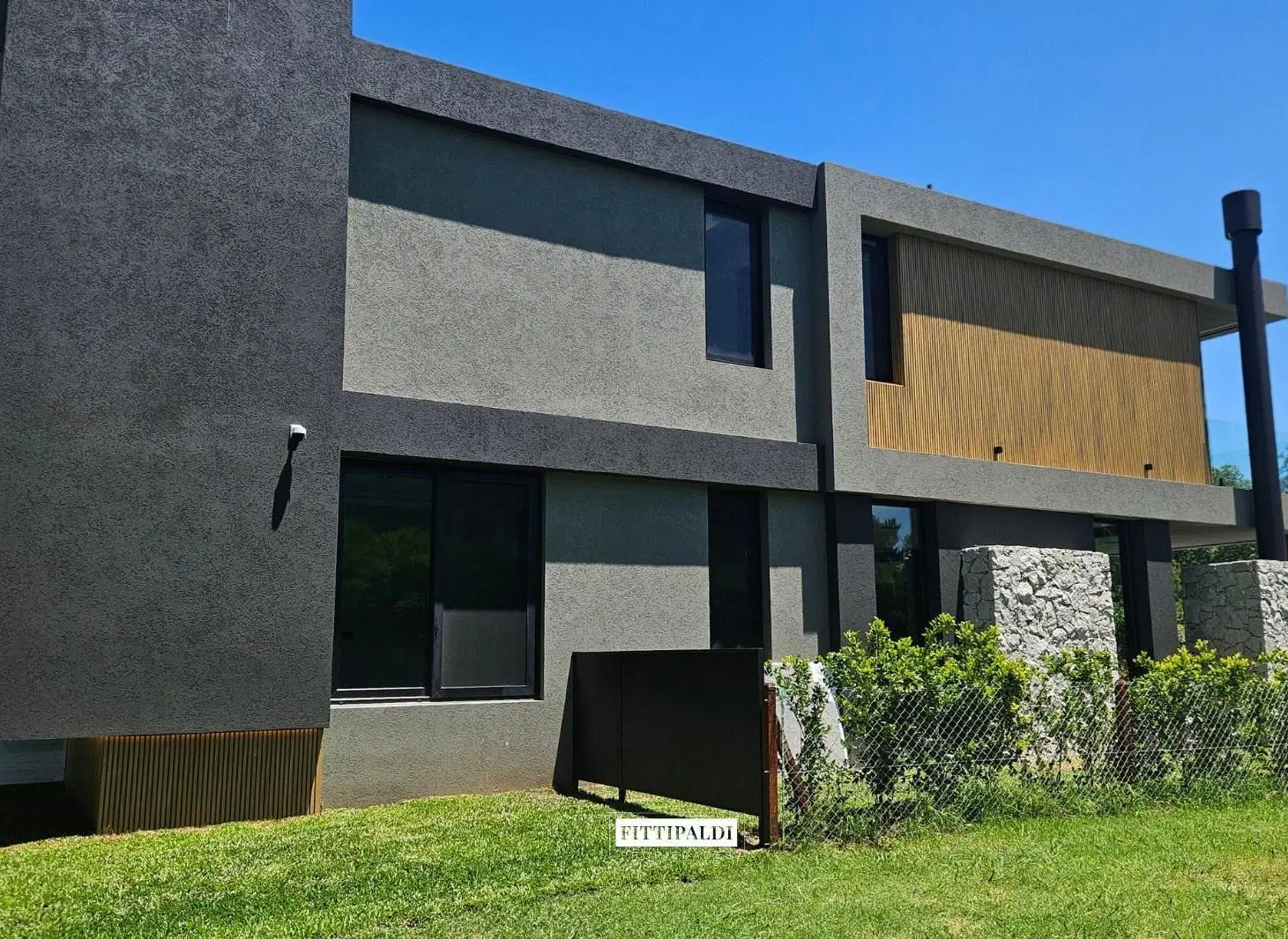 Casa Chalet  en Venta en El Yacht, Nordelta, Tigre 3