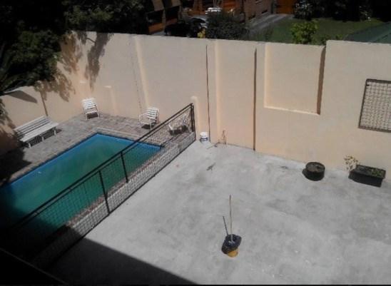 Foto de Departamento en Alquiler en Tigre, G.B.A. Zona Norte, Argentina, imagen 3
