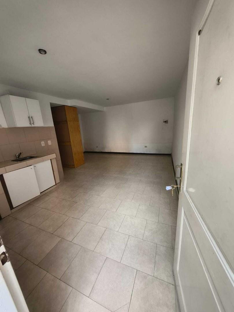 Foto de Departamento en Alquiler en Tigre, G.B.A. Zona Norte, Argentina, imagen 1