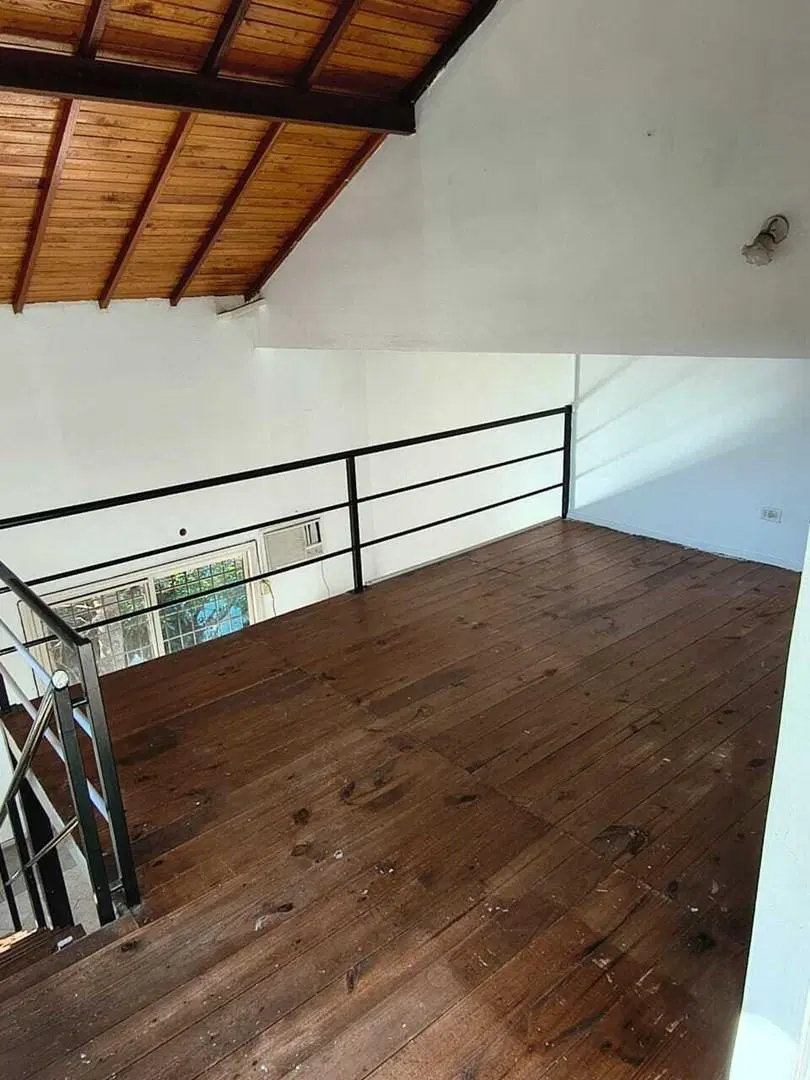 Departamento Loft en Alquiler en Tigre, G.B.A. Zona Norte, Argentina 3