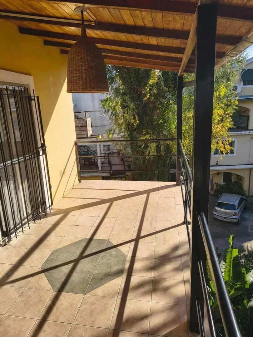 Departamento Loft en Alquiler en Tigre, G.B.A. Zona Norte, Argentina 4