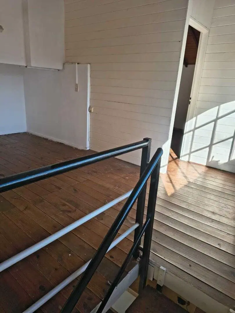 Departamento Loft en Alquiler en Tigre, G.B.A. Zona Norte, Argentina 1