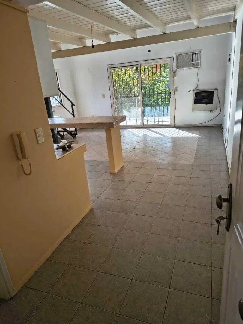 Departamento Loft en Alquiler en Tigre, G.B.A. Zona Norte, Argentina 2