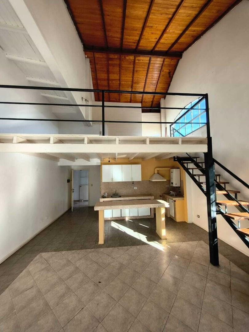 Departamento Loft  en Alquiler en Tigre, G.B.A. Zona Norte, Argentina