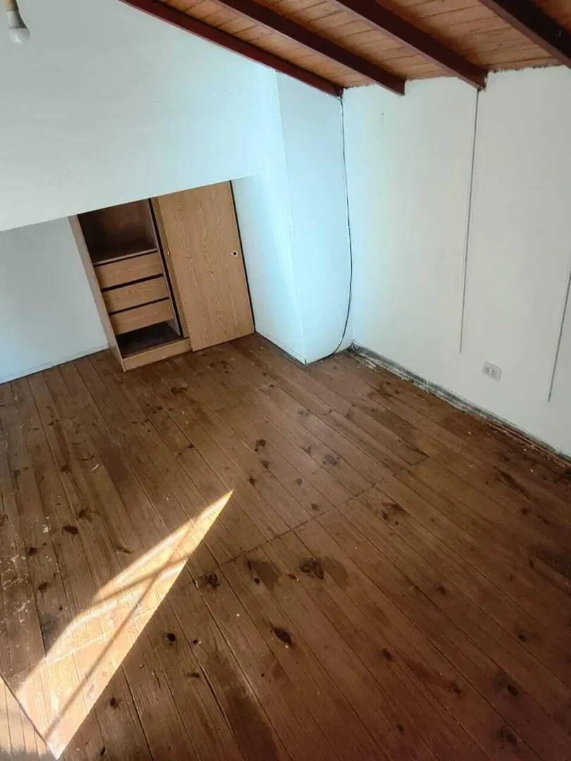 Departamento Loft en Alquiler en Tigre, G.B.A. Zona Norte, Argentina 5