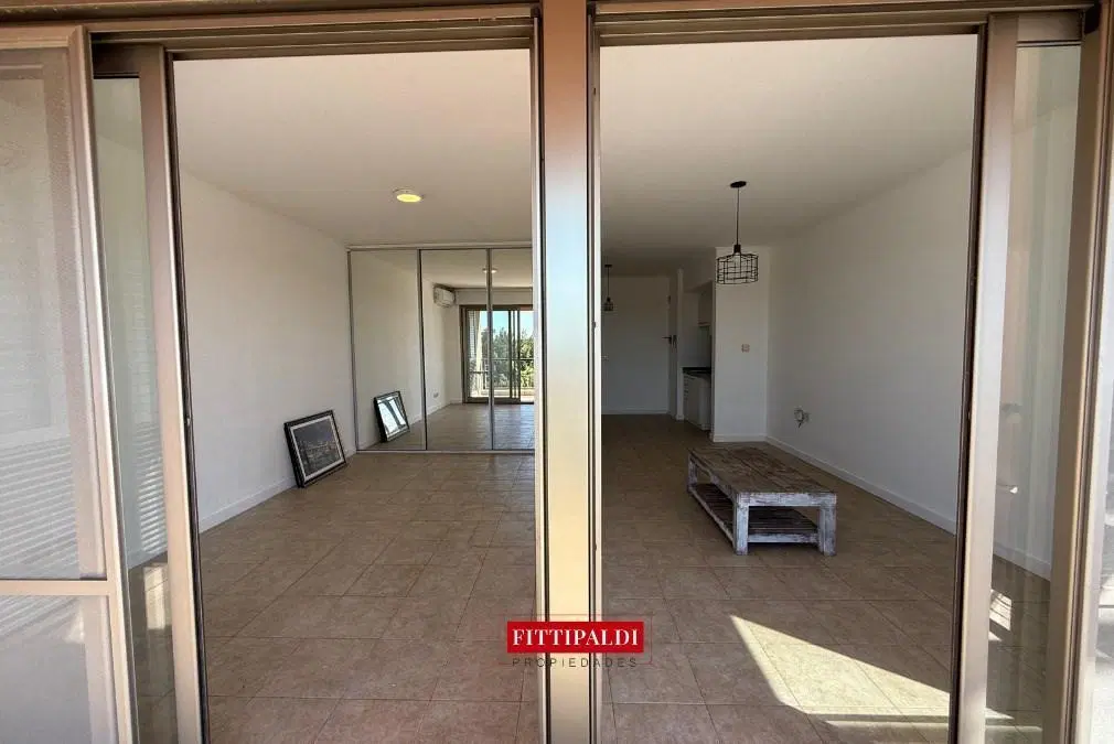 Departamento en Venta en Studios de la Bahía, Bahia Grande, Nordelta 3