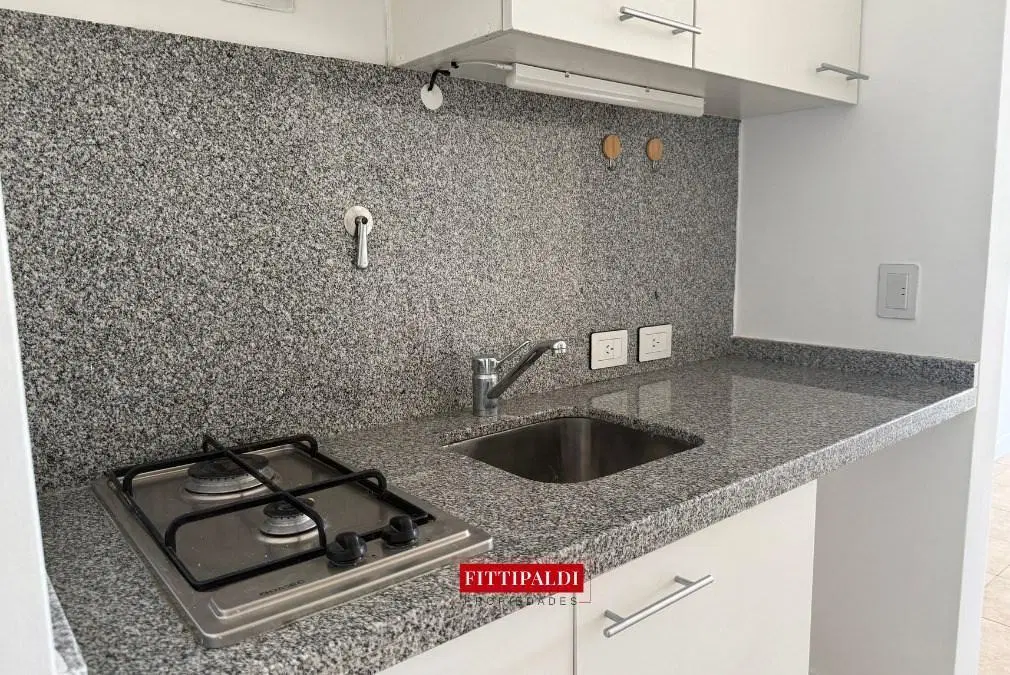Departamento en Venta en Studios de la Bahía, Bahia Grande, Nordelta 4