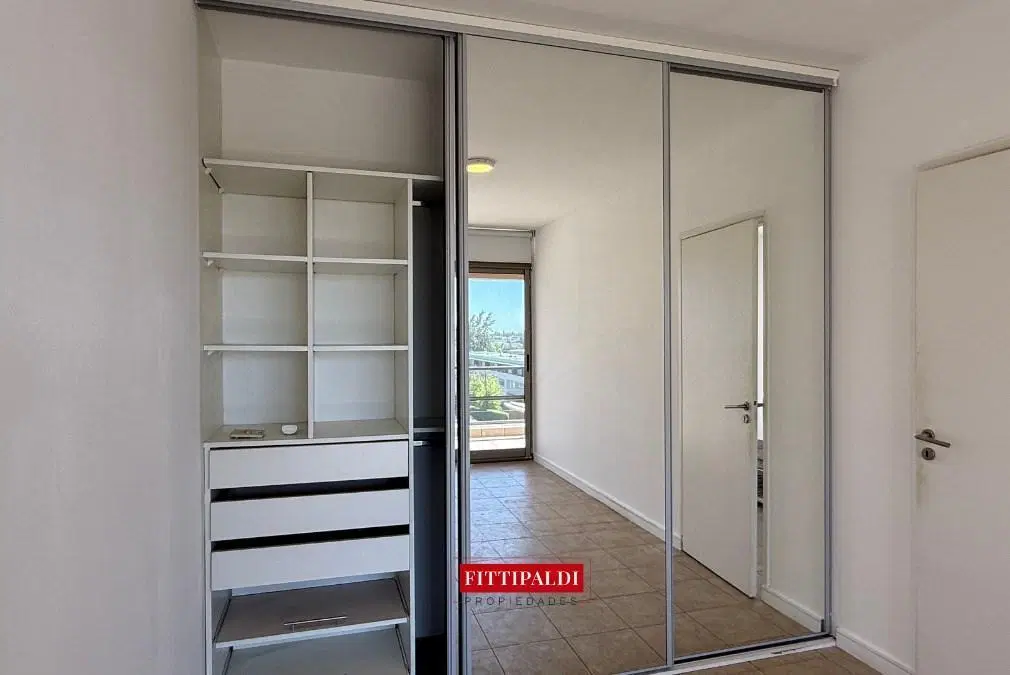 Departamento en Venta en Studios de la Bahía, Bahia Grande, Nordelta 5