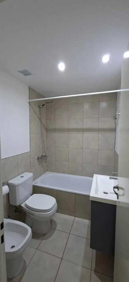 Departamento en Venta en Sendero, Nordelta, Tigre 8