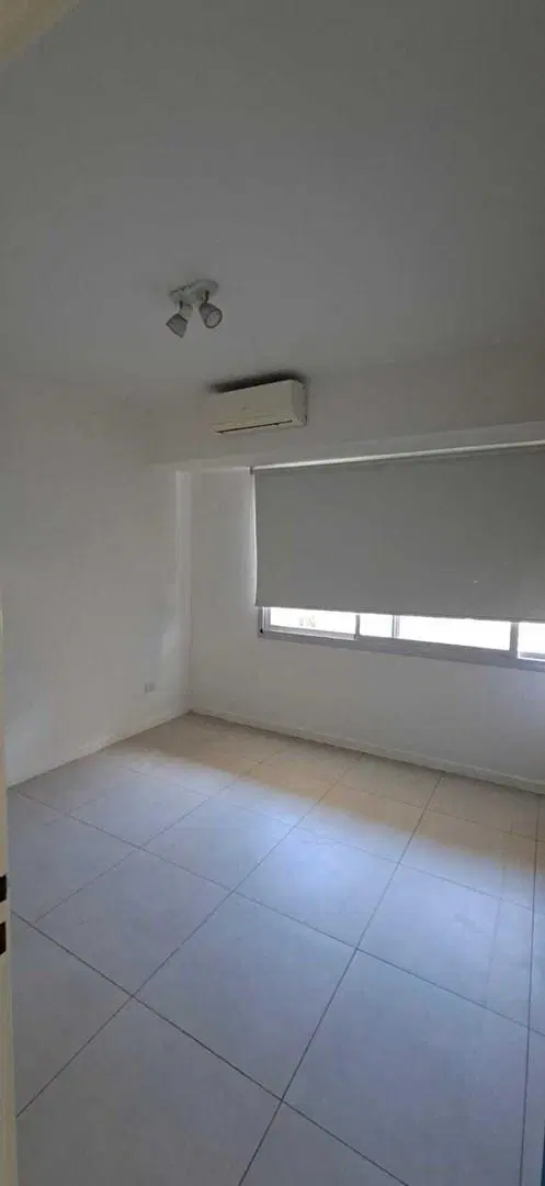 Departamento  en Venta en Sendero, Nordelta, Tigre 3