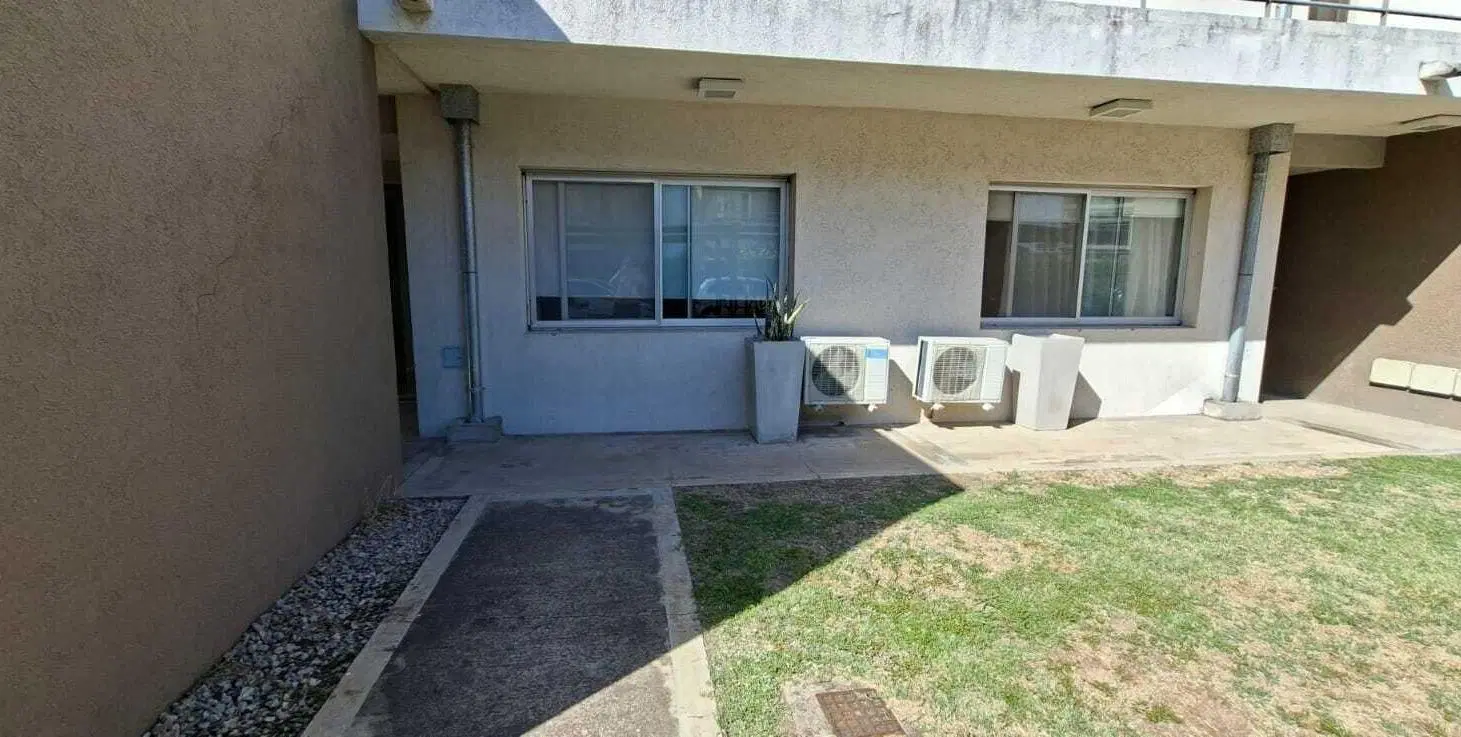 Departamento  en Venta en Sendero, Nordelta, Tigre 5