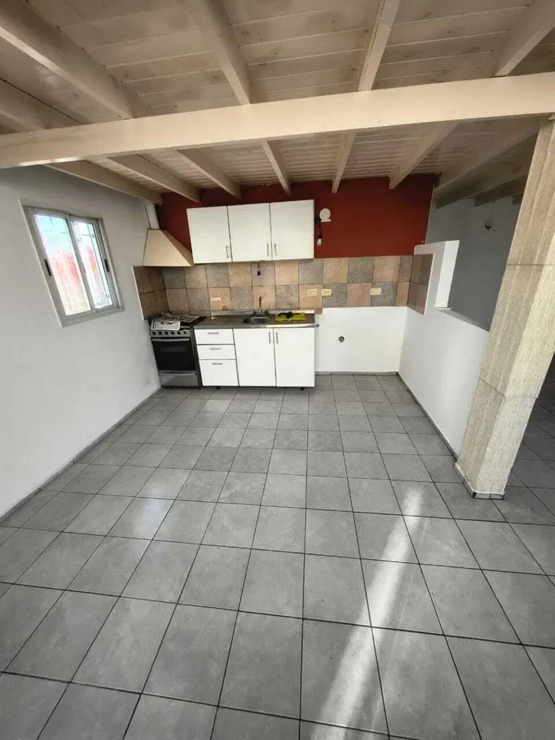 Departamento Loft en Alquiler en Tigre, G.B.A. Zona Norte, Argentina 1