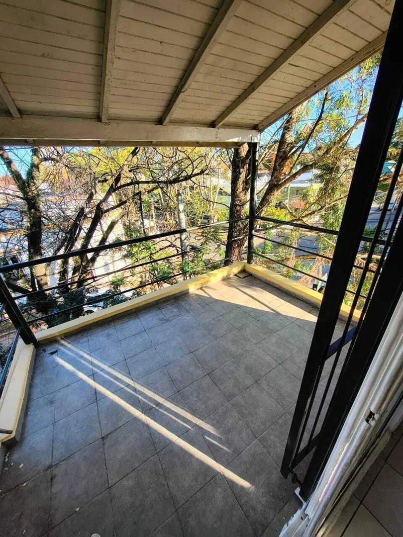 Departamento Loft en Alquiler en Tigre, G.B.A. Zona Norte, Argentina 5