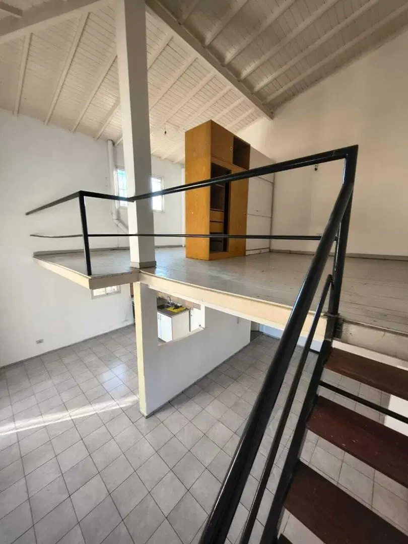 Departamento Loft en Alquiler en Tigre, G.B.A. Zona Norte, Argentina 4