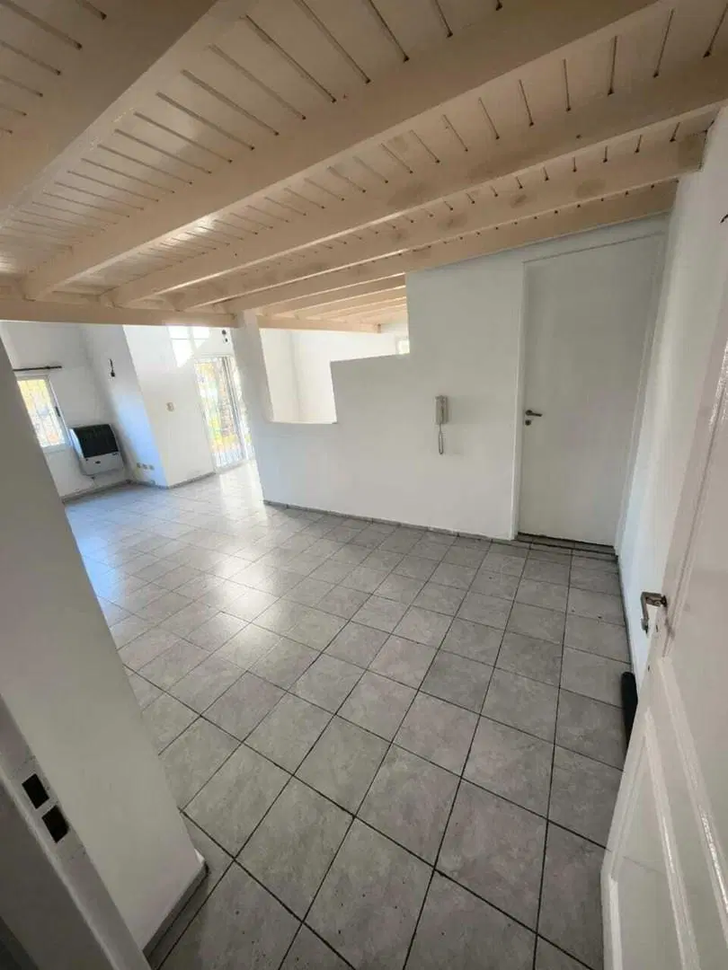 Departamento Loft en Alquiler en Tigre, G.B.A. Zona Norte, Argentina 2