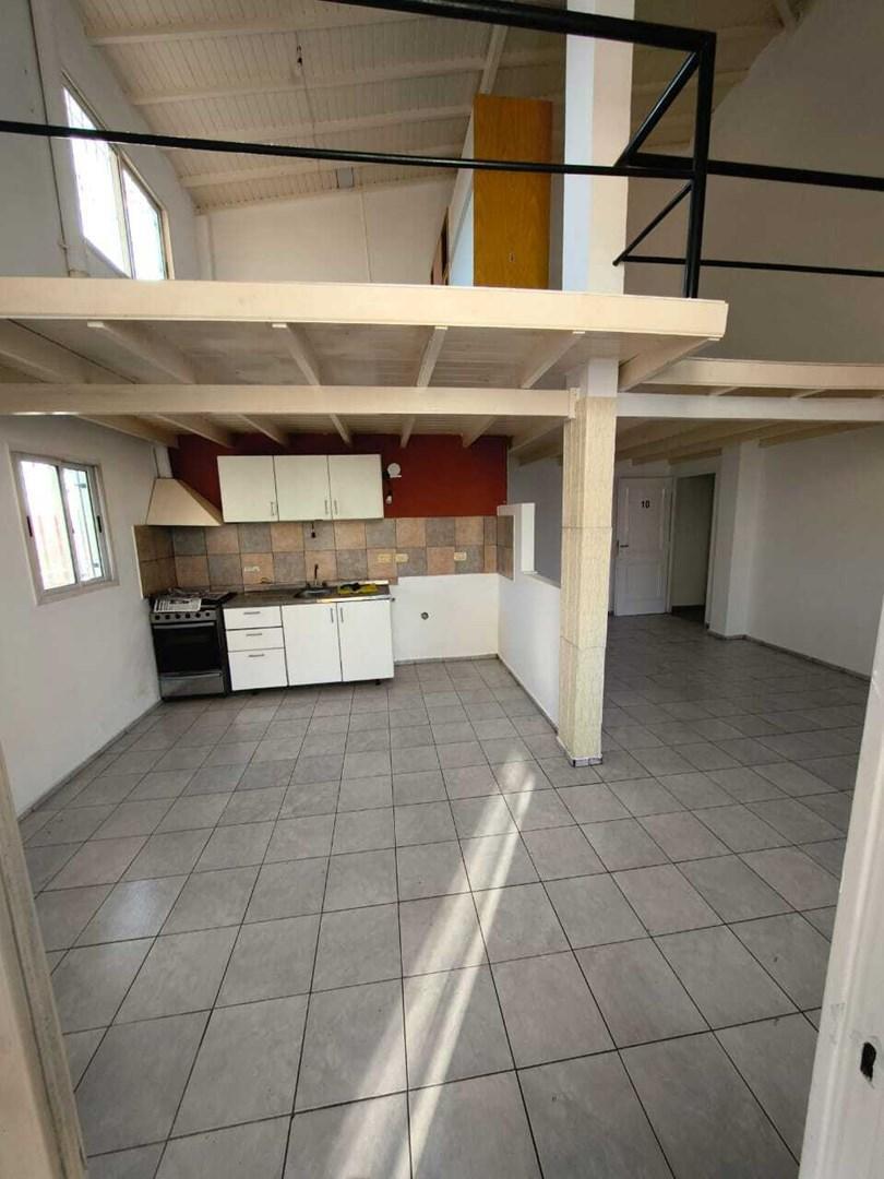 Departamento Loft  en Alquiler en Tigre, G.B.A. Zona Norte, Argentina