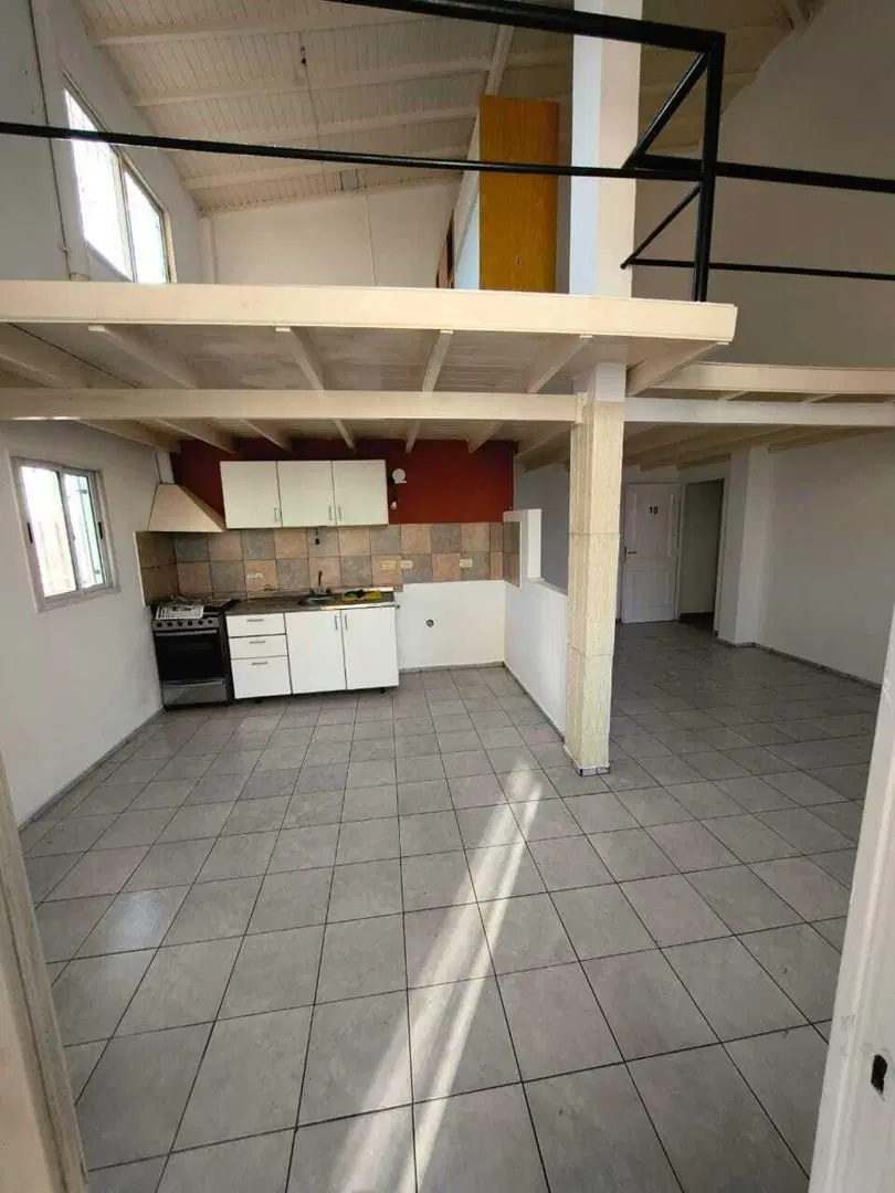 Departamento Loft en Alquiler en Tigre, G.B.A. Zona Norte, Argentina 3