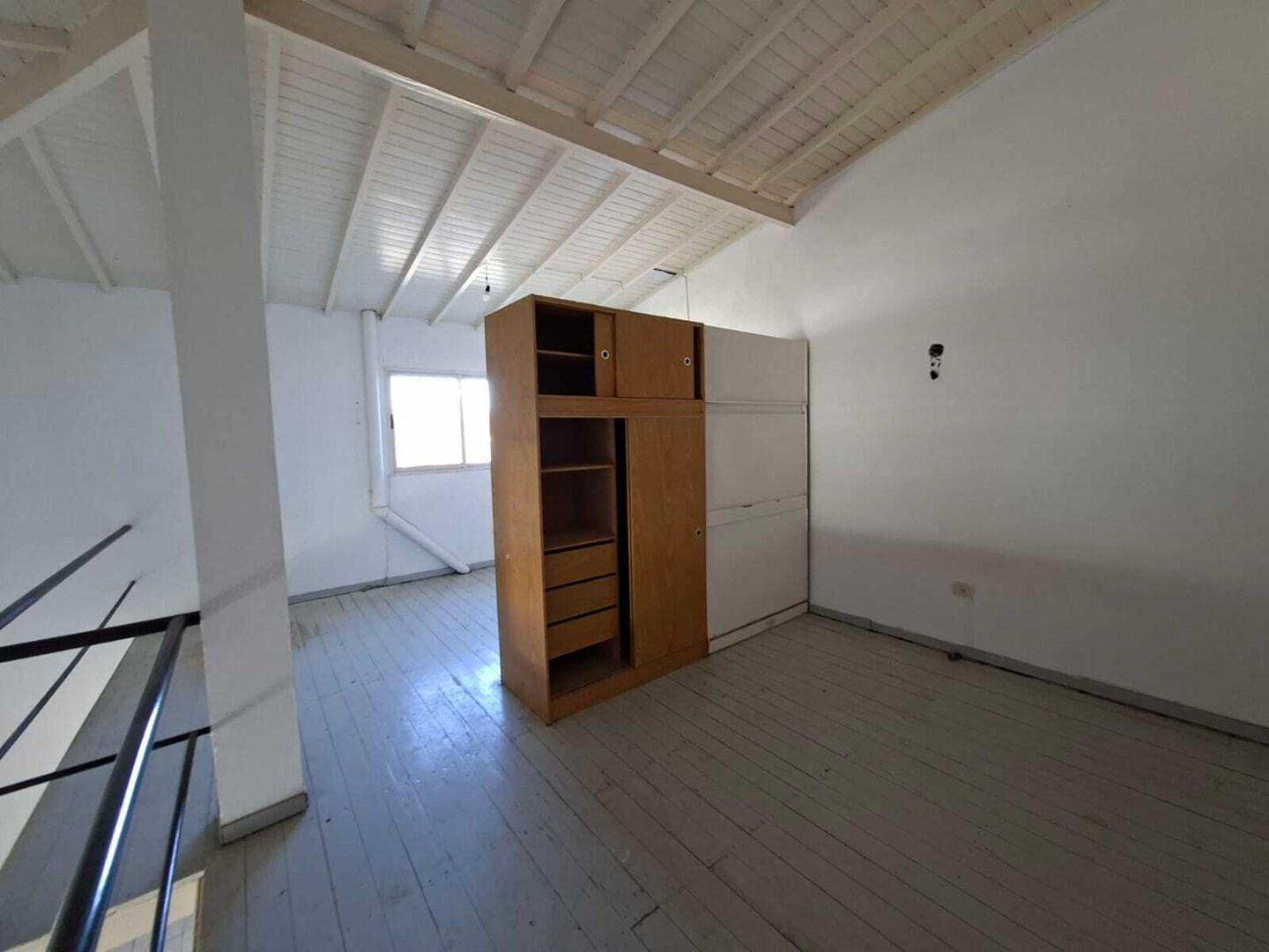 Foto de Departamento Loft en Alquiler en Tigre, G.B.A. Zona Norte, Argentina, imagen 5