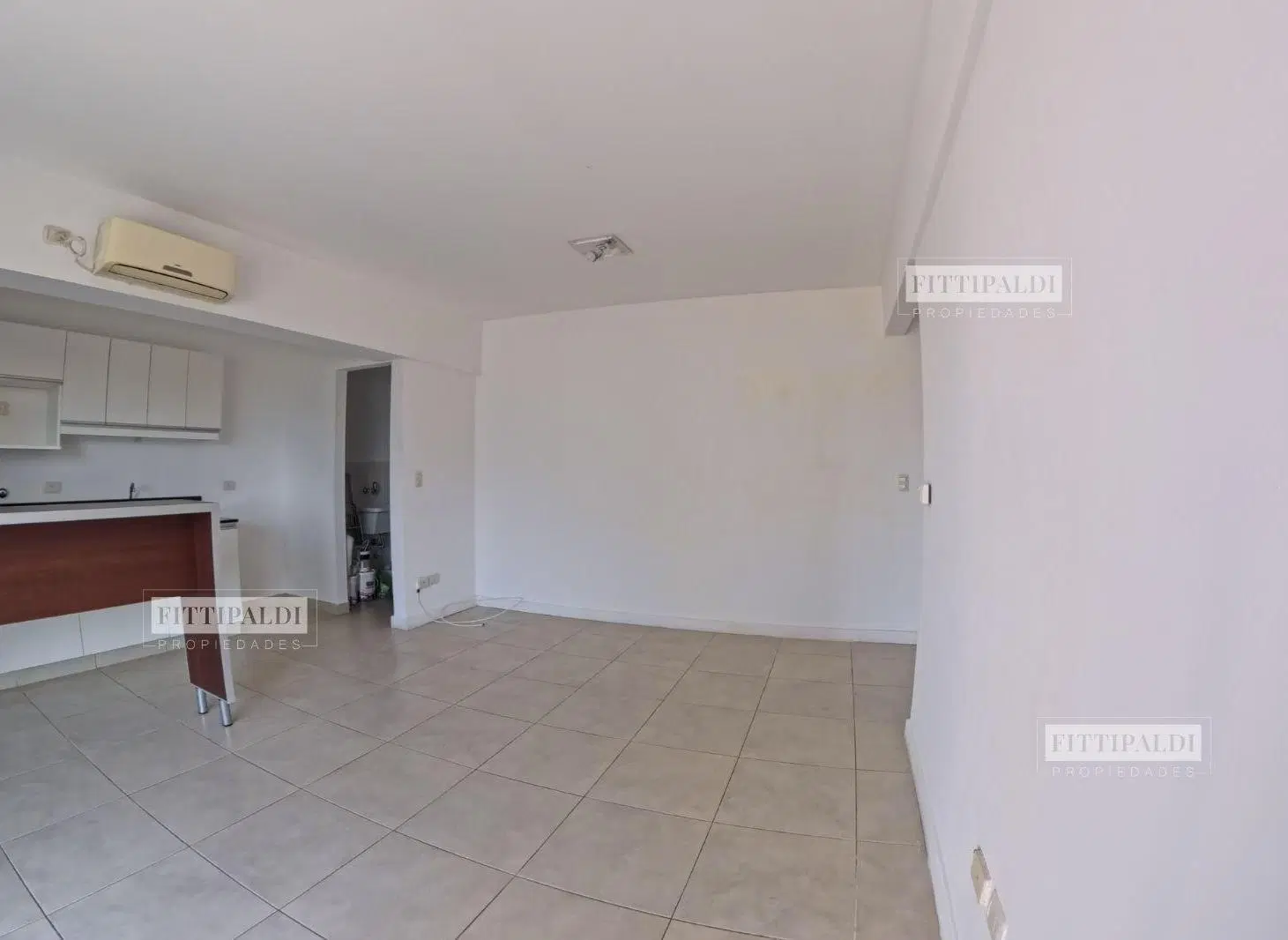 Departamento en Alquiler en Islas Del Canal, Nordelta, Tigre 4