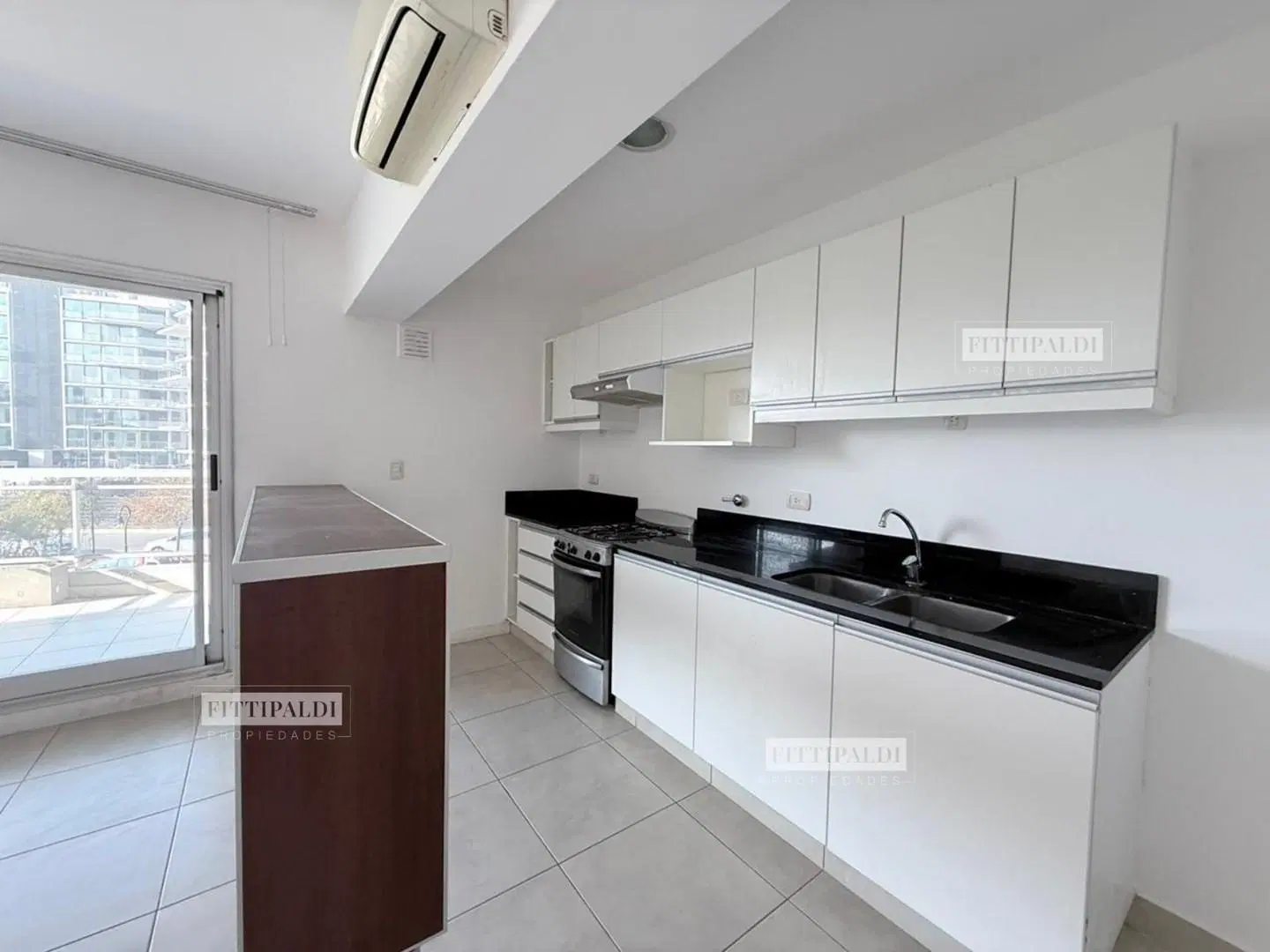 Departamento en Alquiler en Islas Del Canal, Nordelta, Tigre 2