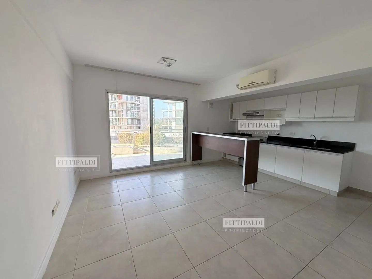Departamento en Alquiler en Islas Del Canal, Nordelta, Tigre 3