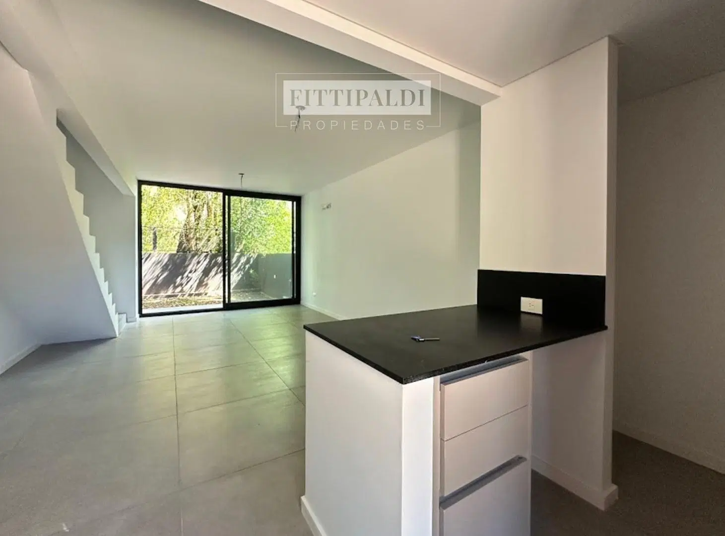 Departamento  en Alquiler en Lagoon Pilar, Pilar, G.B.A. Zona Norte 4