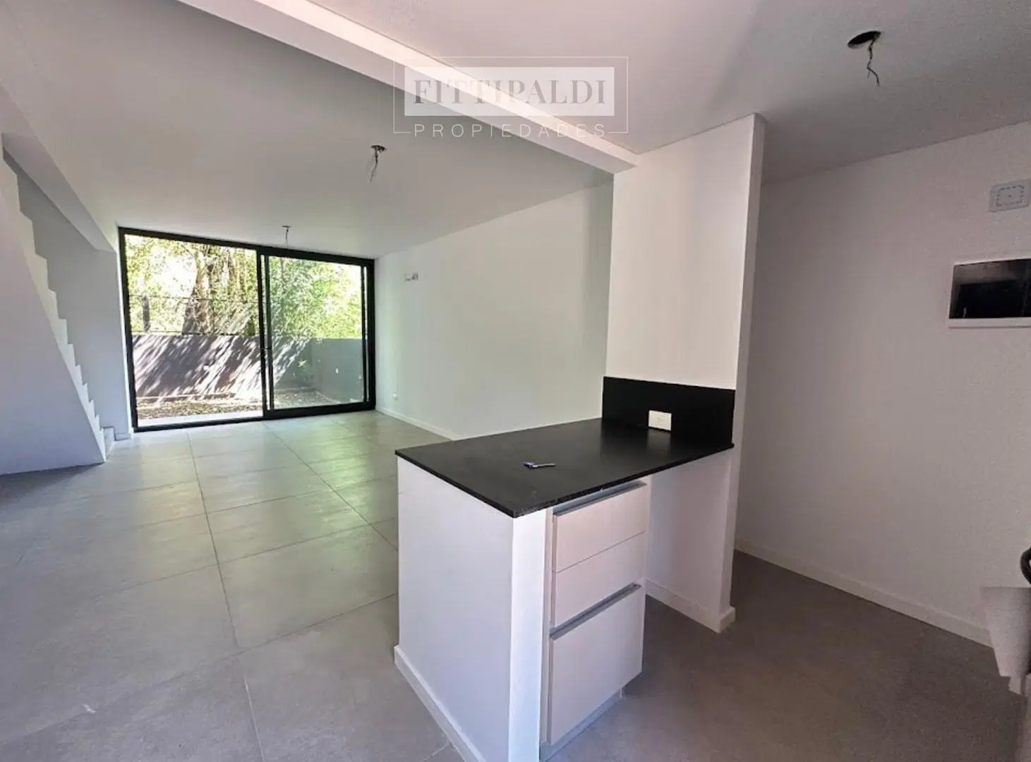 Departamento  en Alquiler en Lagoon Pilar, Pilar, G.B.A. Zona Norte 5