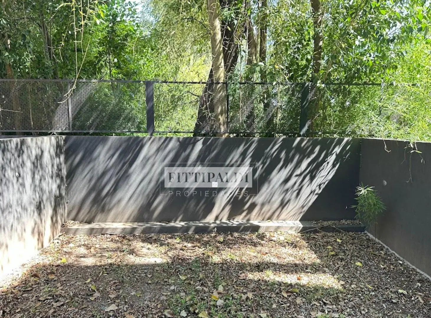Departamento  en Alquiler en Lagoon Pilar, Pilar, G.B.A. Zona Norte 2