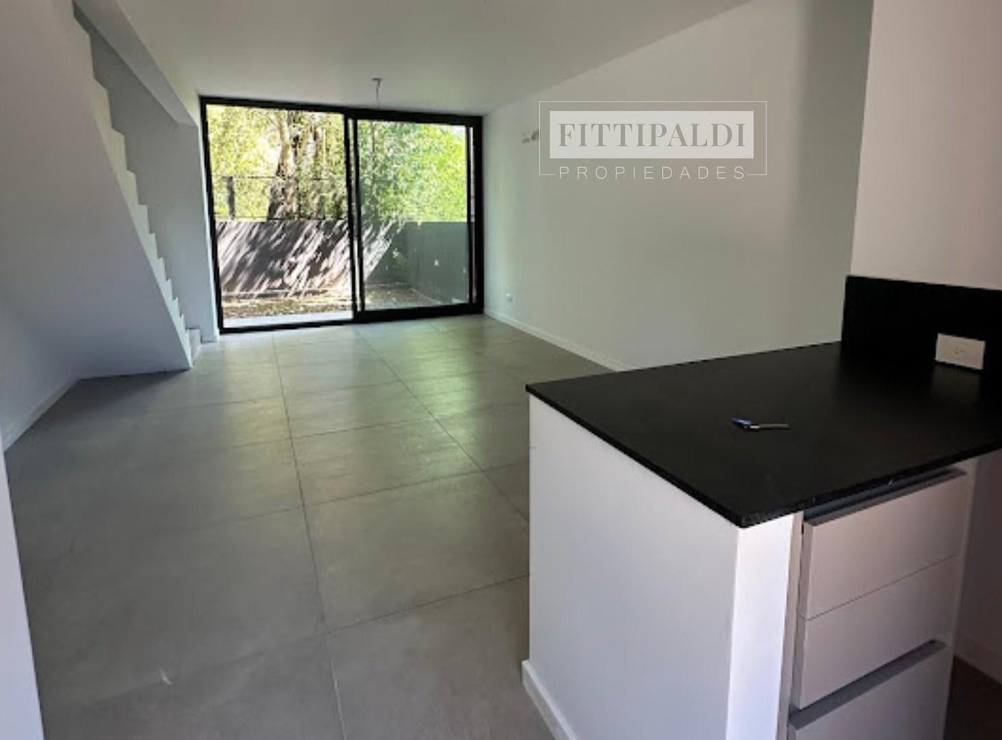 Departamento  en Alquiler en Lagoon Pilar, Pilar, G.B.A. Zona Norte
