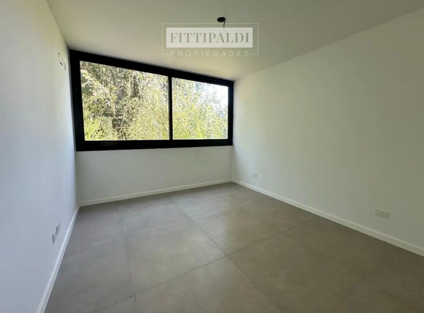 Departamento  en Alquiler en Lagoon Pilar, Pilar, G.B.A. Zona Norte 3