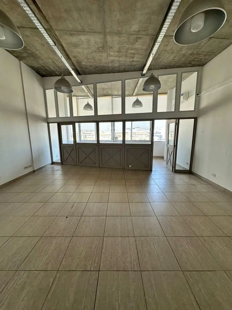 Oficina en Alquiler en El Portal - Puerta Norte, Nordelta, Tigre 5