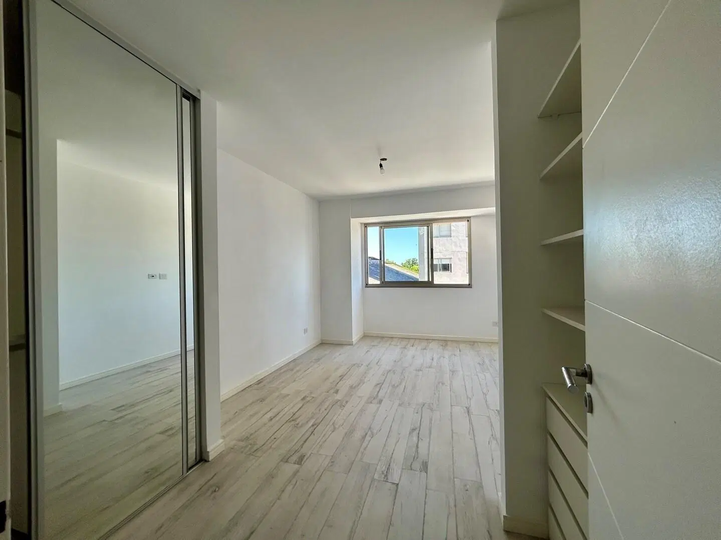 Departamento en Alquiler en Tigre, G.B.A. Zona Norte, Argentina 3