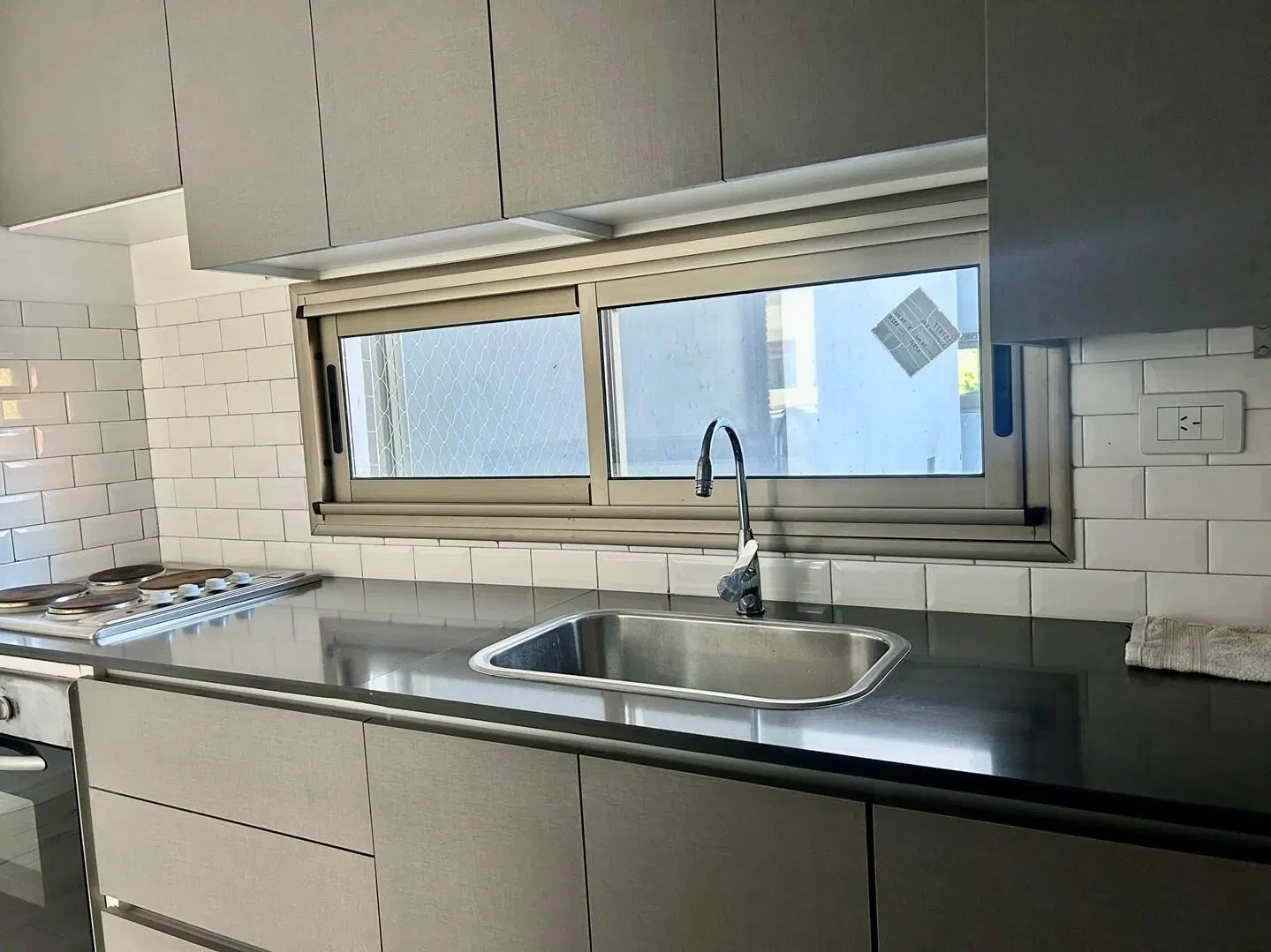 Departamento en Alquiler en Tigre, G.B.A. Zona Norte, Argentina 4