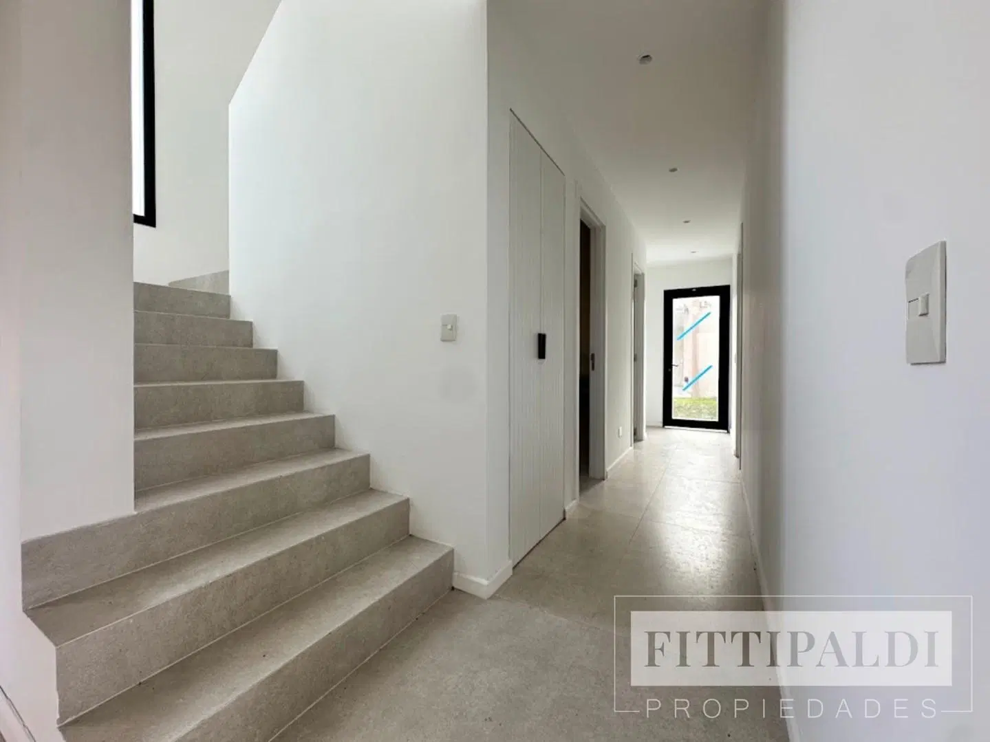 Casa  en Venta en San Matias - Area 4, San Matias, Escobar 2